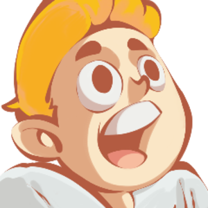 BrowJey