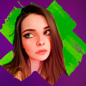 Zelenaya_zlaya