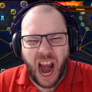 WarlockTD